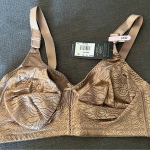 BALI Classic Support BRA
